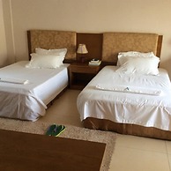 Aabiya Lodge