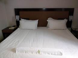 Aabiya Lodge