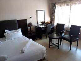 Aabiya Lodge