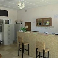 Aabiya Lodge