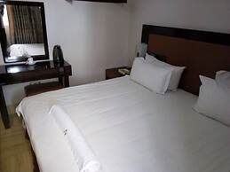 Aabiya Lodge