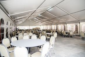 Aabiya Lodge