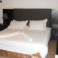 Aabiya Lodge