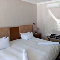 Aabiya Lodge