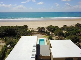 Dhow Bay Villa