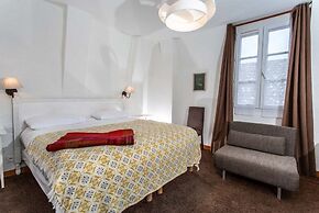 Hôtel Ty Mad