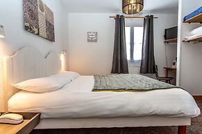 Hôtel Ty Mad