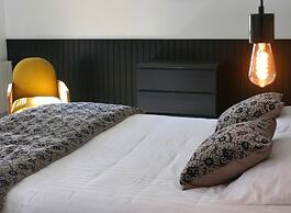 Hôtel Ty Mad