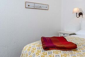 Hôtel Ty Mad