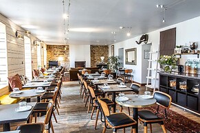 Hôtel Ty Mad