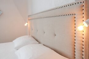 Hôtel Ty Mad