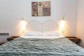 Hôtel Ty Mad