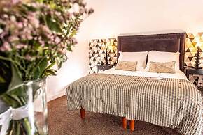 Hôtel Ty Mad