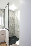 Hôtel Ty Mad