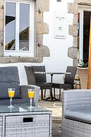 Hôtel Ty Mad