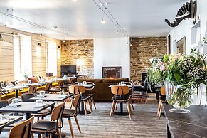 Hôtel Ty Mad