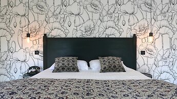 Hôtel Ty Mad