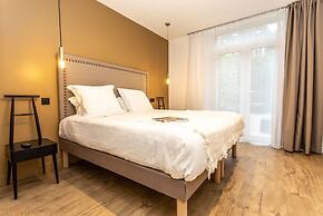 Hôtel Ty Mad