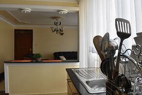 Acacia Luxurious Apartments