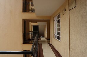 Acacia Luxurious Apartments