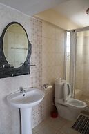Acacia Luxurious Apartments