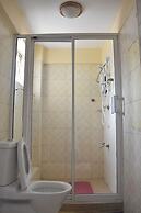 Acacia Luxurious Apartments