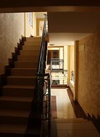 Acacia Luxurious Apartments