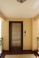 Acacia Luxurious Apartments