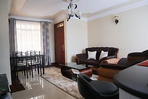 Acacia Luxurious Apartments