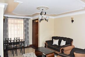 Acacia Luxurious Apartments