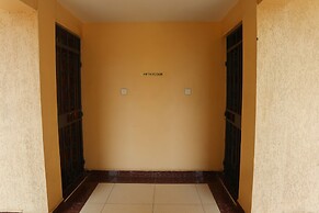 Acacia Luxurious Apartments