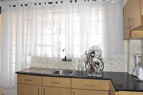 Acacia Luxurious Apartments