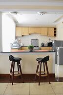 Acacia Luxurious Apartments