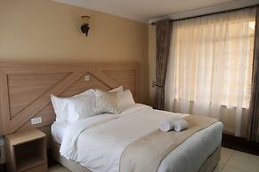 Acacia Luxurious Apartments