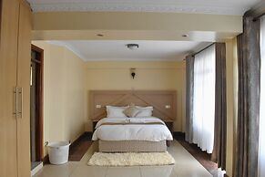 Acacia Luxurious Apartments