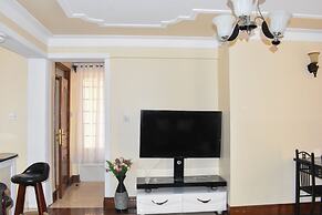 Acacia Luxurious Apartments