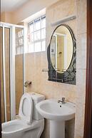 Acacia Luxurious Apartments