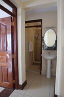 Acacia Luxurious Apartments