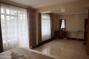 Acacia Luxurious Apartments
