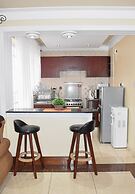 Acacia Luxurious Apartments