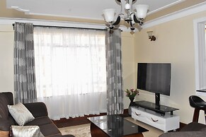 Acacia Luxurious Apartments