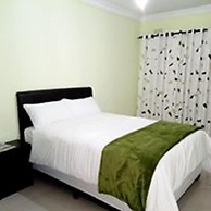 Broken Hill Lodge