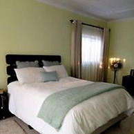 Broken Hill Lodge