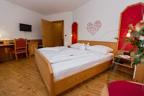 Hotel Fränkischer Hof GmbH