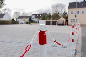 Hotel Fränkischer Hof GmbH