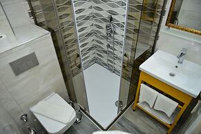 Yade Luxe Otel