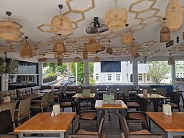 Yade Luxe Otel