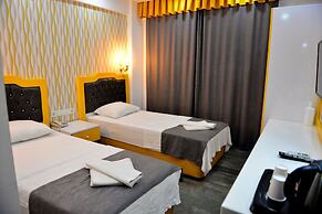 Yade Luxe Otel