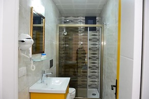 Yade Luxe Otel