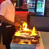 Yade Luxe Otel